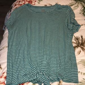 super soft t shirt!